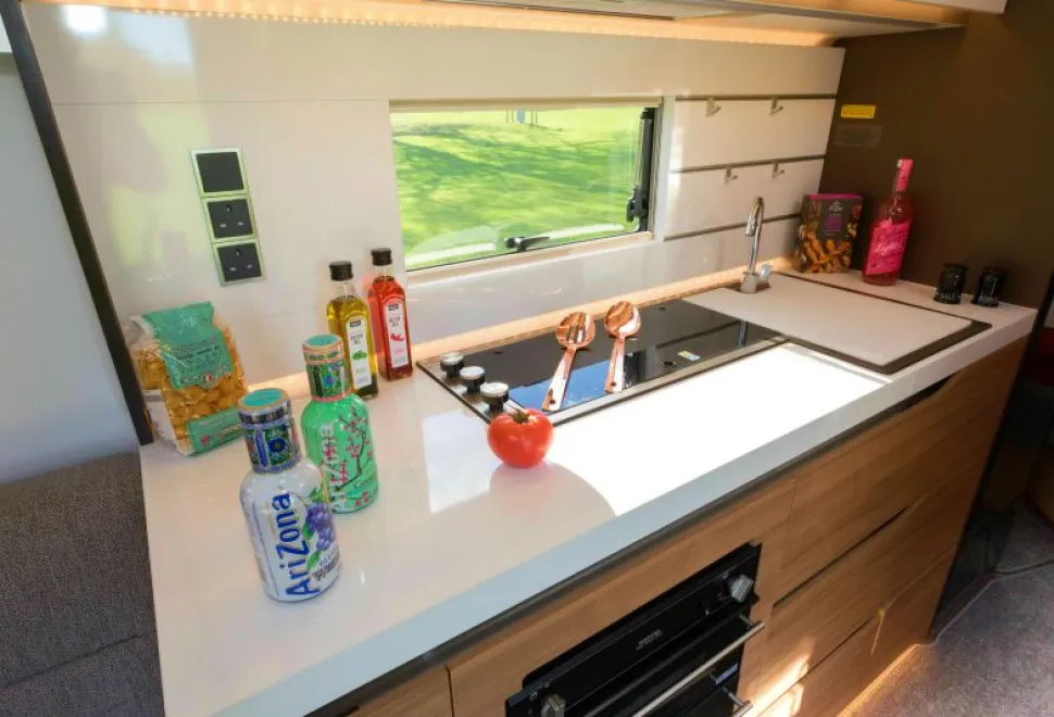 The-kitchen-has-a-1-65656
