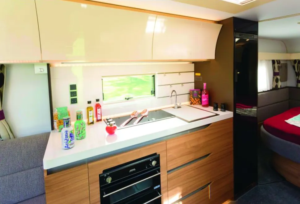 Convex-curved-glossy-white-lockers-distinguish-Alpinas-from-all-other-caravans-63828