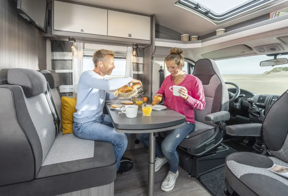 Optima_Ontour_0148-77983