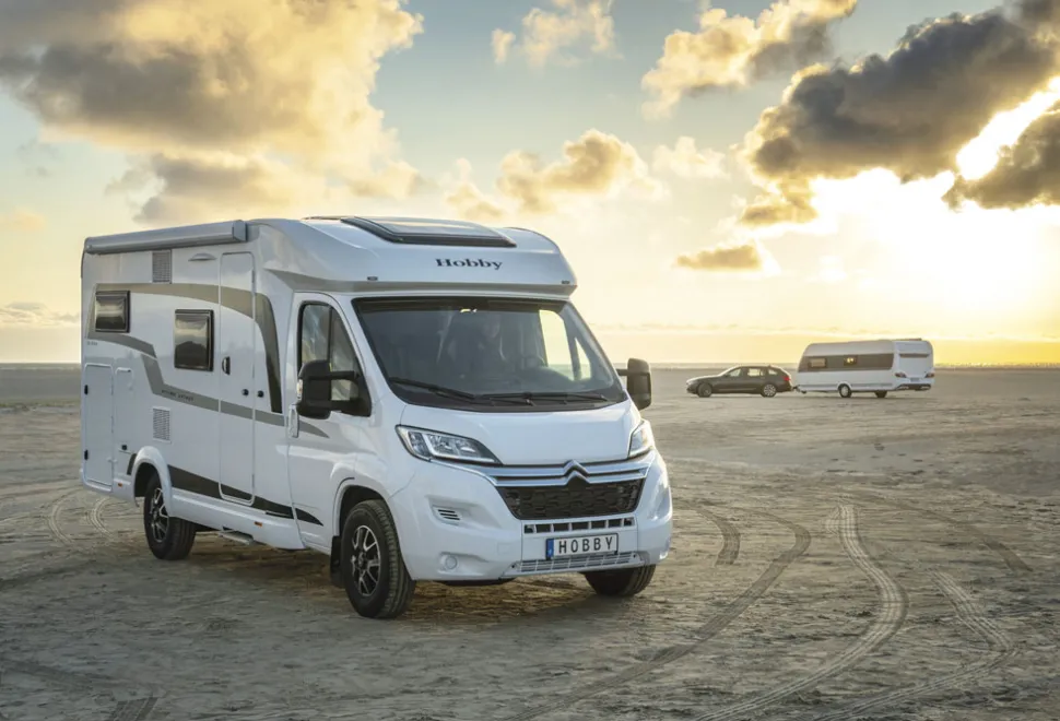 Optima_Ontour_6246-28031