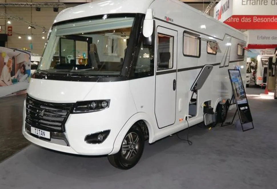 Frankia-Titan-Next-A-class-motorhome-63437