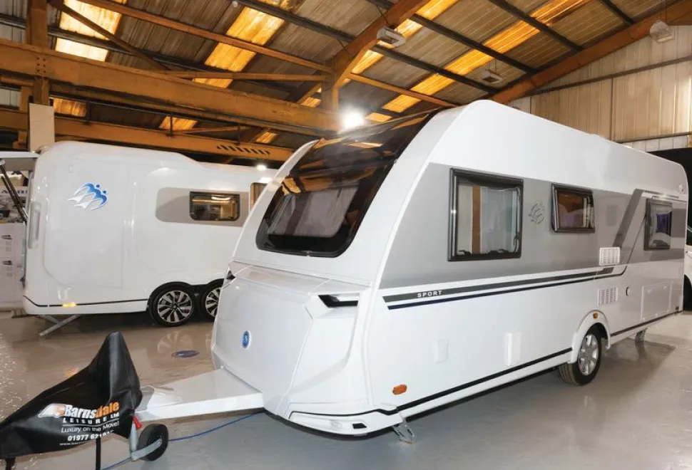 Knaus-Sport-500-UF-caravan-courtesy-of-Richard-Chapman-48709