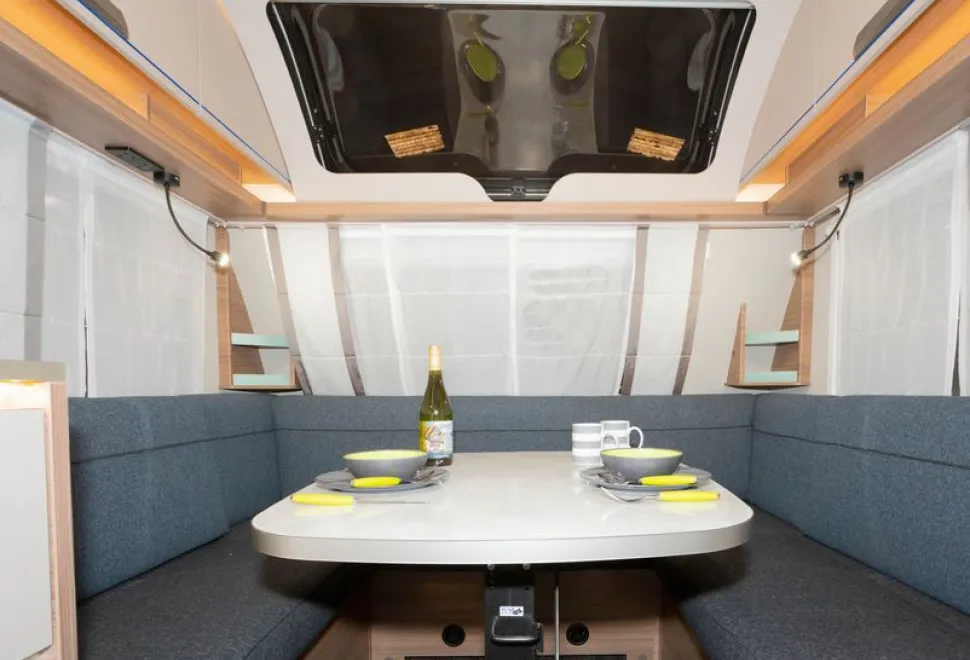 Knaus-Sport-500-UF-caravan-lounge-courtesy-of-Richard-Chapman-49806