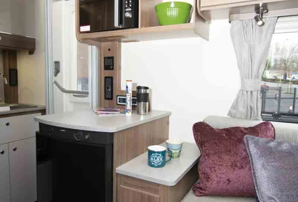 Bailey-Alliance-microwave-84795