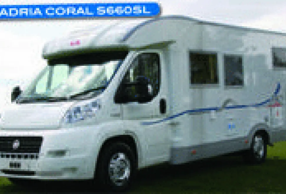 rhp_AdriaCoralS660SL