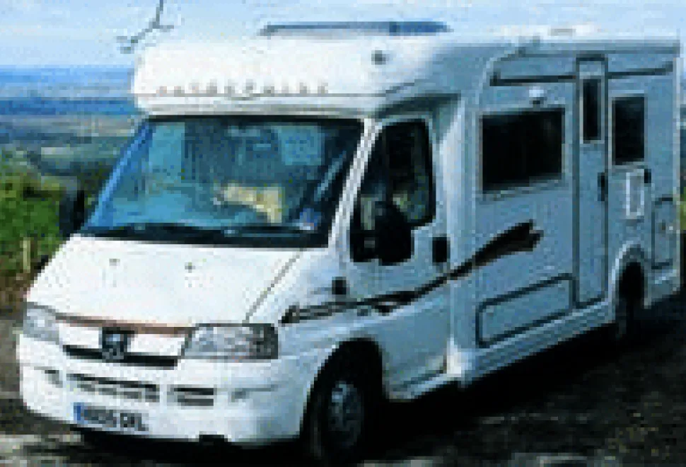 rhp_MarquisAutocruiseStarle