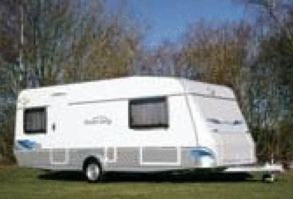 rhp_TECTravelKing535TE