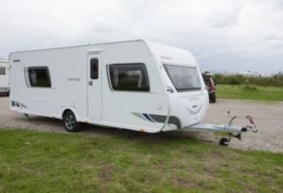 rhp_Lowdhams Dethleffs EXTERIOR