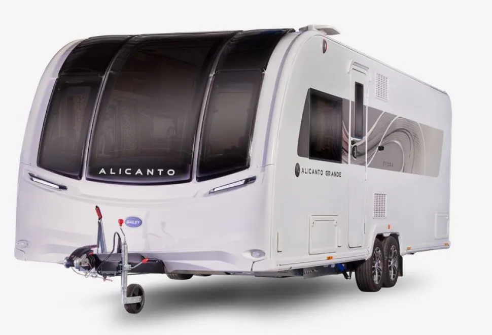 Bailey-Alicanto-Grande-Evora-courtesy-of-Bailey-Caravans-66605
