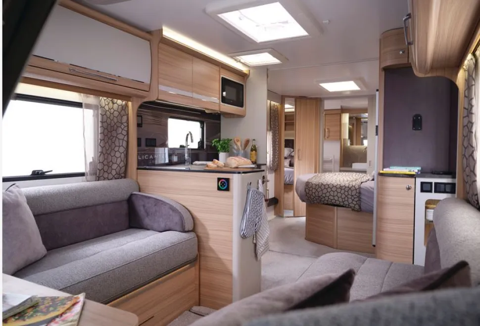 Bailey-Alicanto-Grande-Evora-interior-courtesy-of-Bailey-Caravans-67842