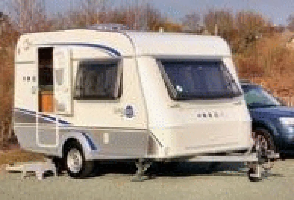 rhp_TECTravelBird340