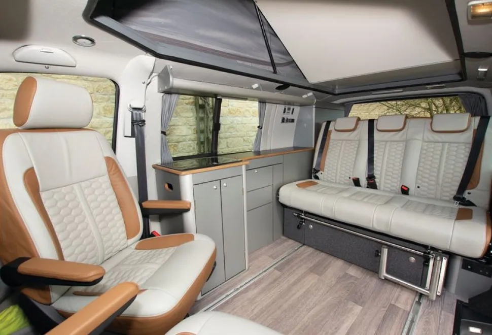 CMC-HemBil-Urban-interior-09339