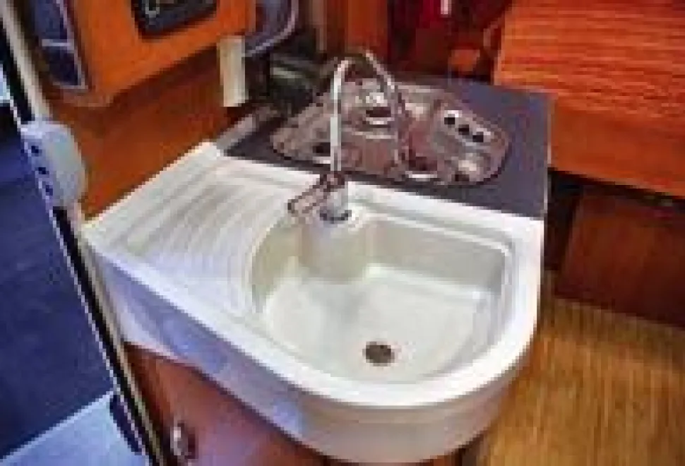 rhp_Picture 1(195)