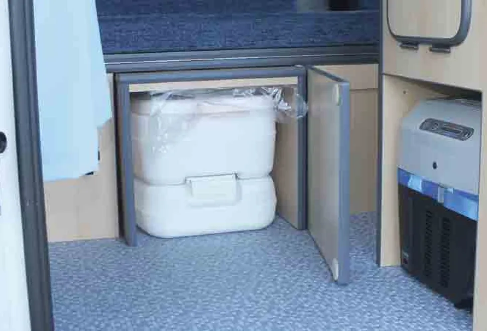 Small-campers-storage-87159