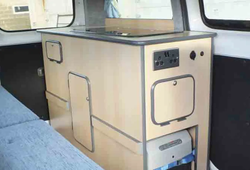Small-Campers-pop-up-kitchen-53761