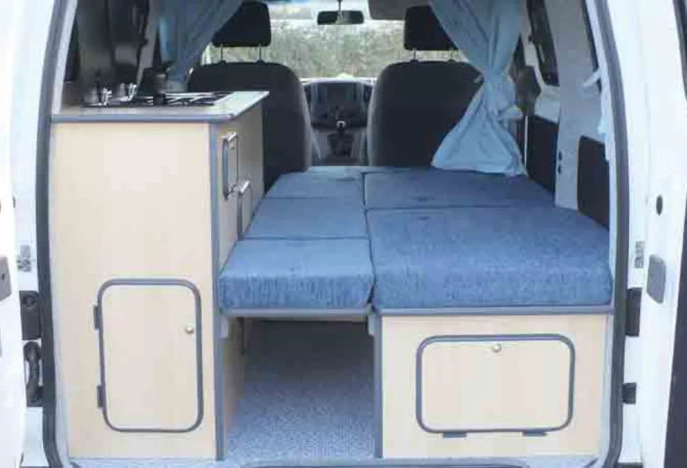 Small-campers-rear-internal-64377