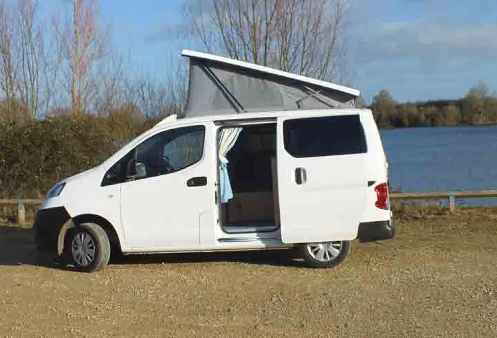 Small-campers-external-98619