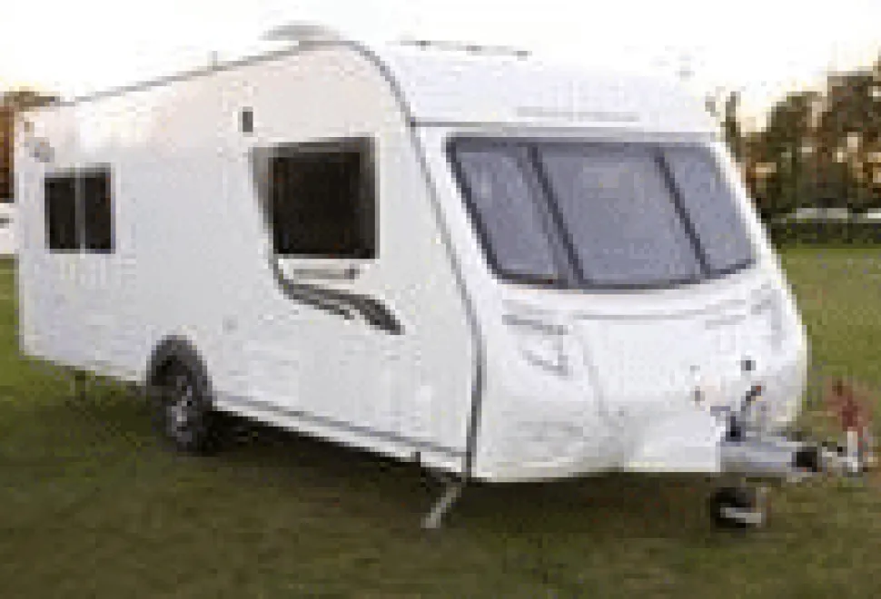 rhp_CoachmanAmara5505