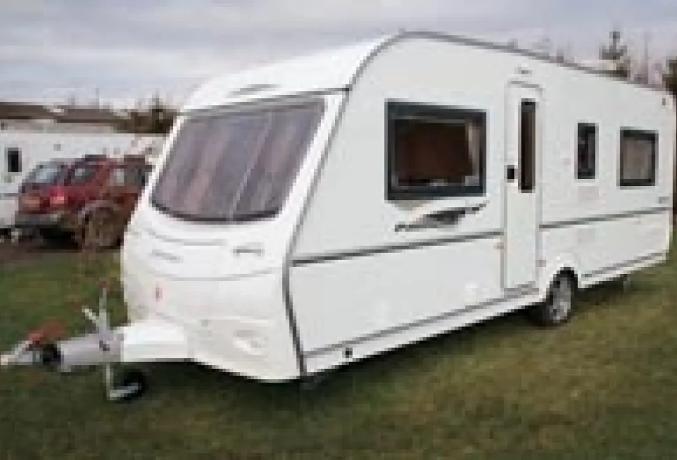 rhp_exterior(12)