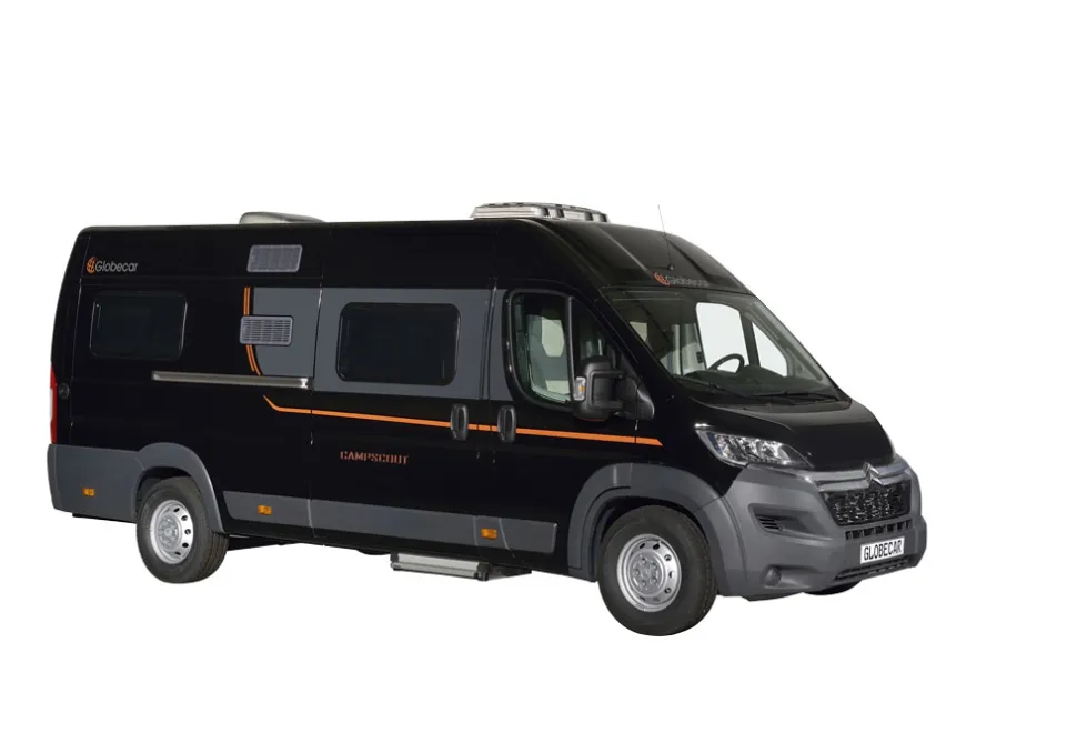 Globecar_Campscout_Aussen-13464