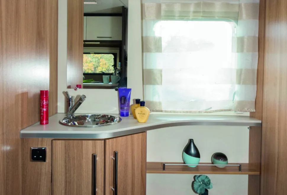 The-vanity-area,-with-caninets-and-loads-of-shelving,-is-very-practical2-w1000-71775