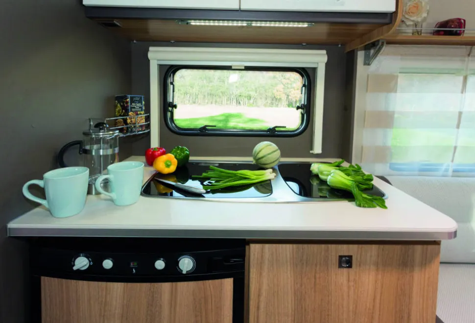 Just-enough-surface-with-the-covers-down-but-you-might-want-to-use-the-table-for-food-prep-w1000-38169