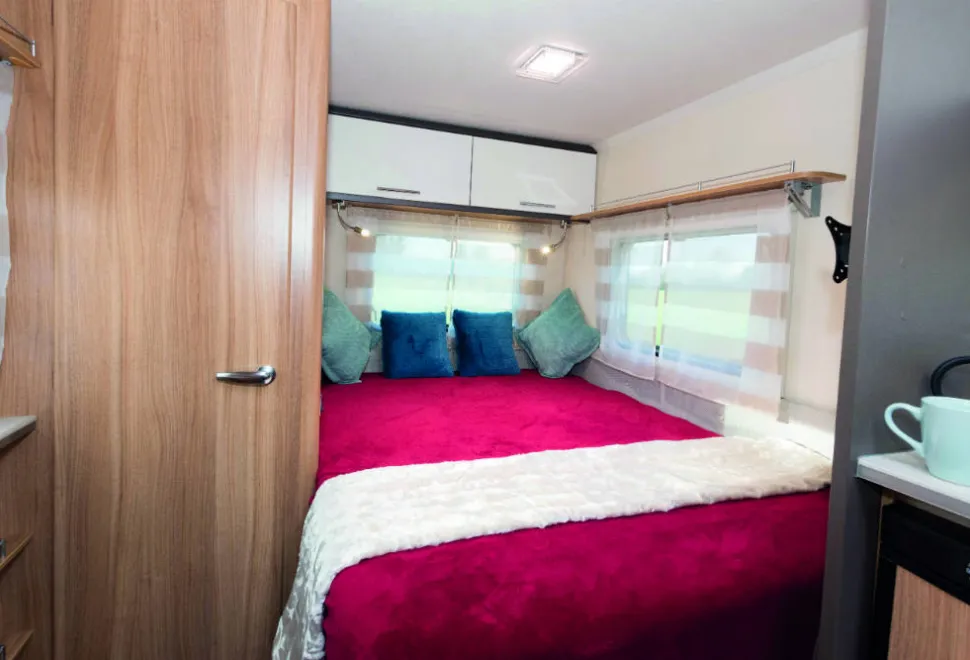 The-combined-toilet-shower-room-is-alongside-the-bed-w1000-17864