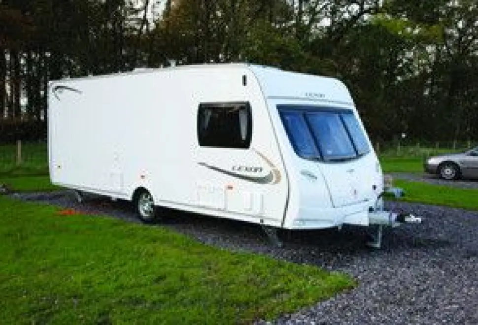 rhp_ Lexon 560-1 exterior
