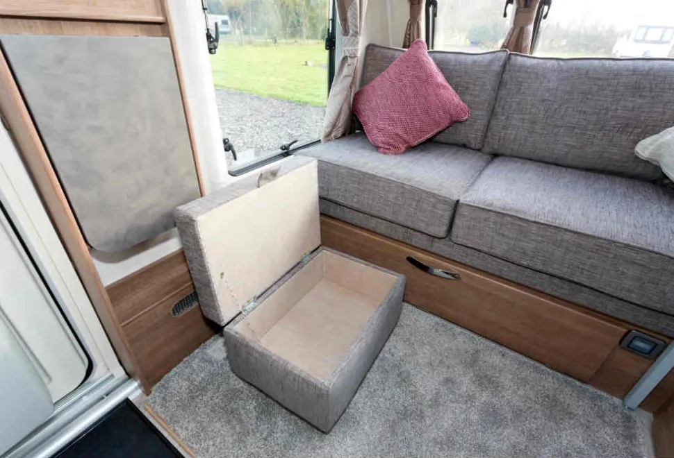 The-freestanding-seat-is-also-a-storage-box-47734