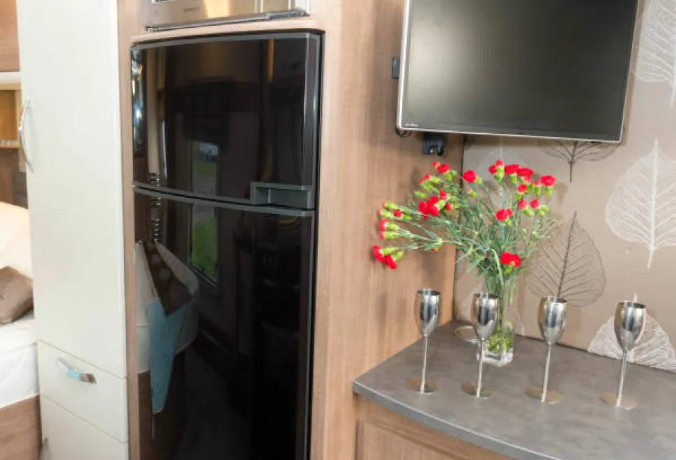 Alarias-have-180-litre-capacity-fridge-freezers-22536