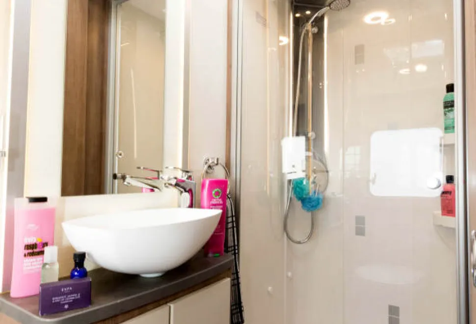 At-77x66cm,-the-shower-is-nicely-spacious;--42433