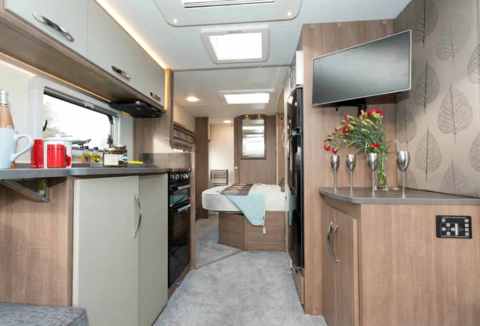 Alarias-are-currenlty-the-only-caravans-to-come-complete-with-televisions-72933