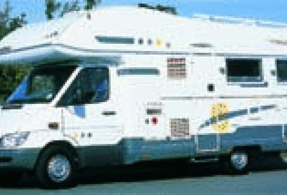 rhp_BenimarEuropeTopSTmot(1)