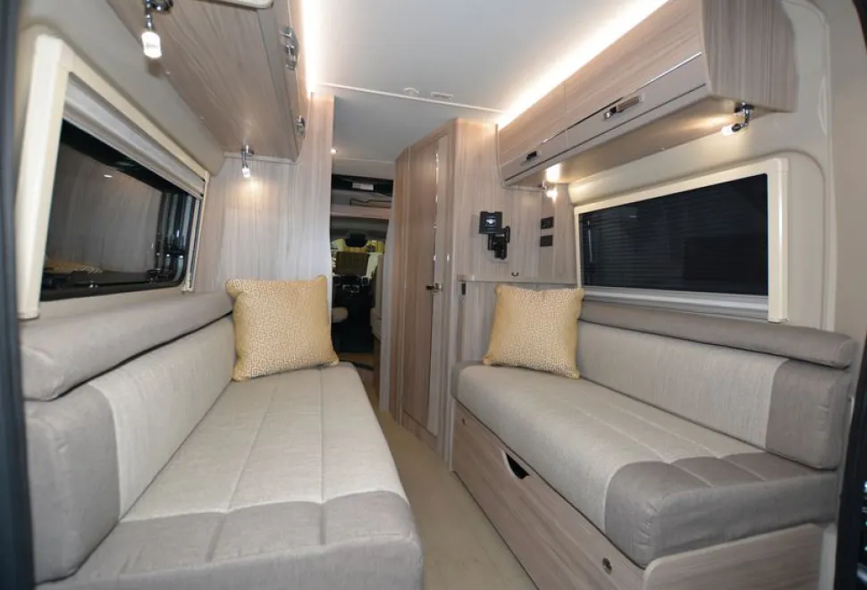 Elddis-Evolution-lounge-71278
