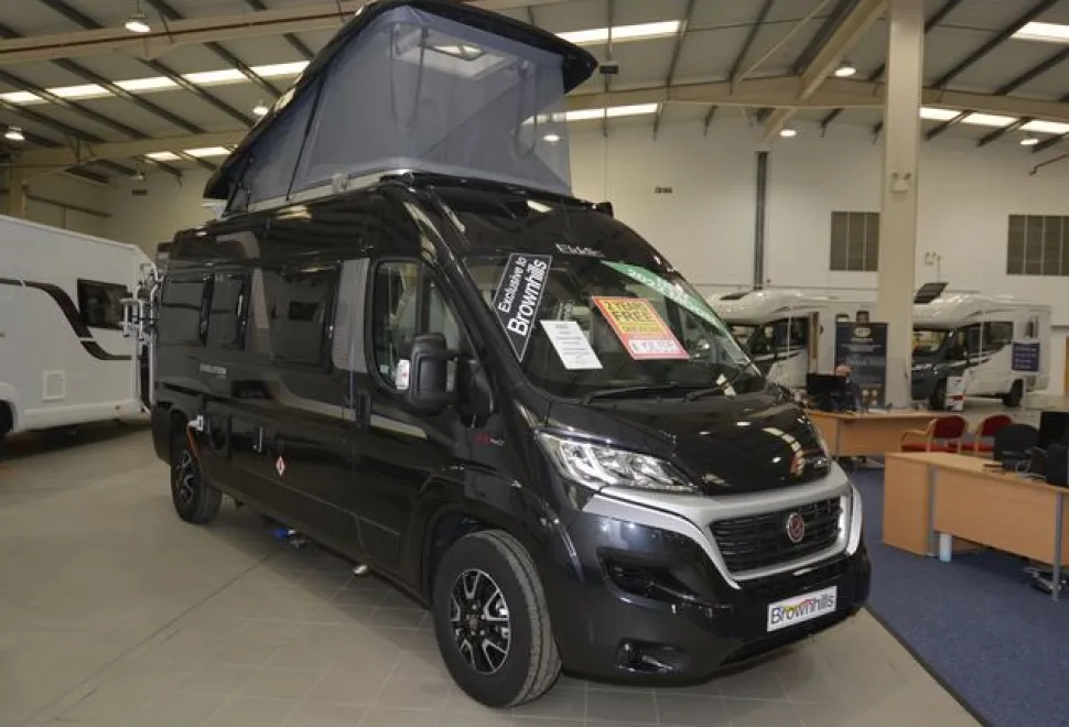 Elddis-Evolution-exterior-70246