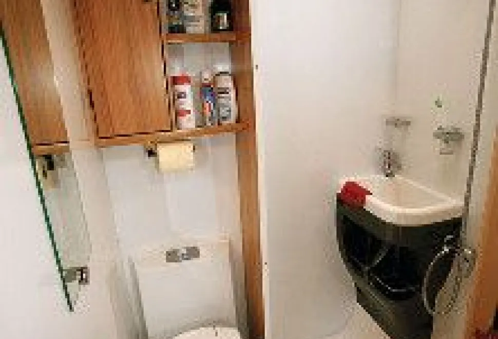 rhp_WMH-BAILEY-750-43