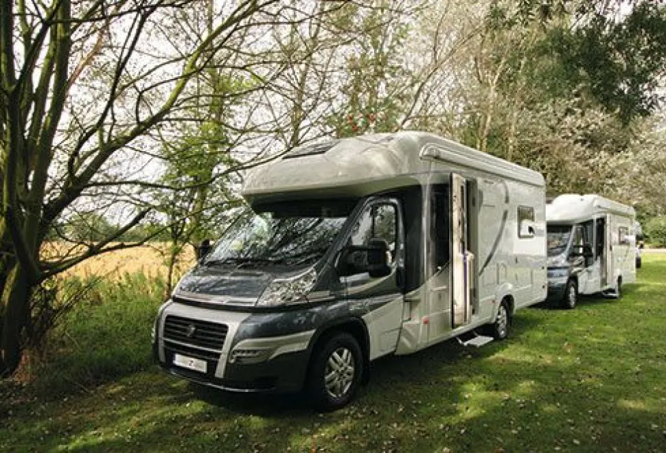 rhp_Auto-Trail-IMG_5366