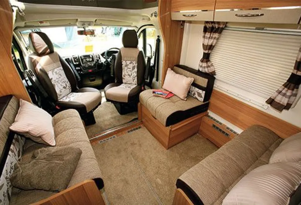 rhp_WMH-BAILEY-750-32