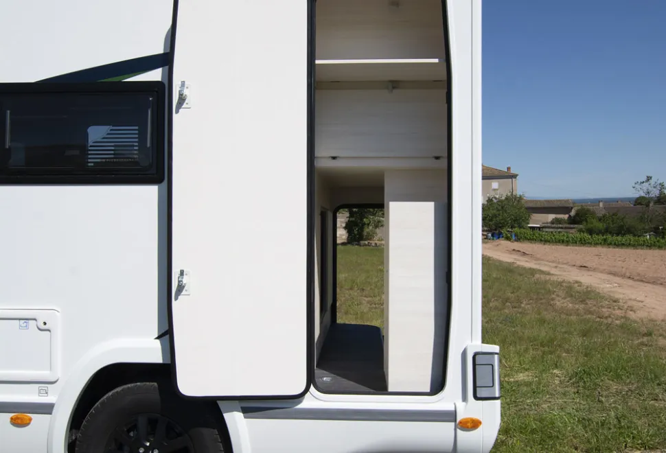 Chausson-650-garage-67727