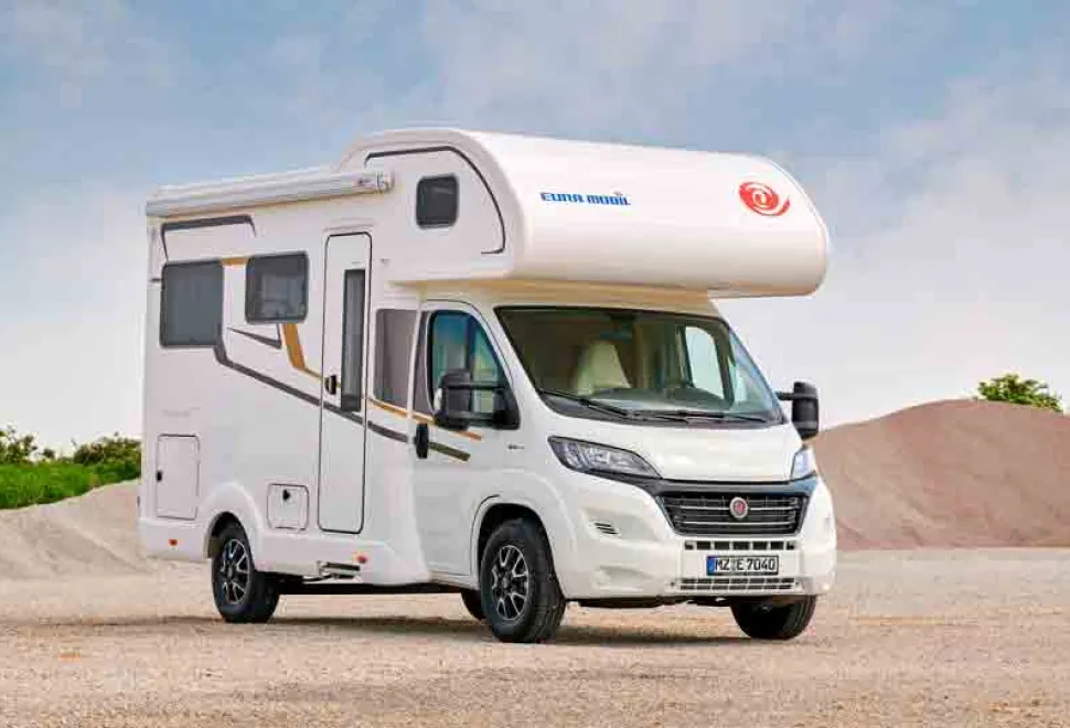 Eura-Mobil-main-88927