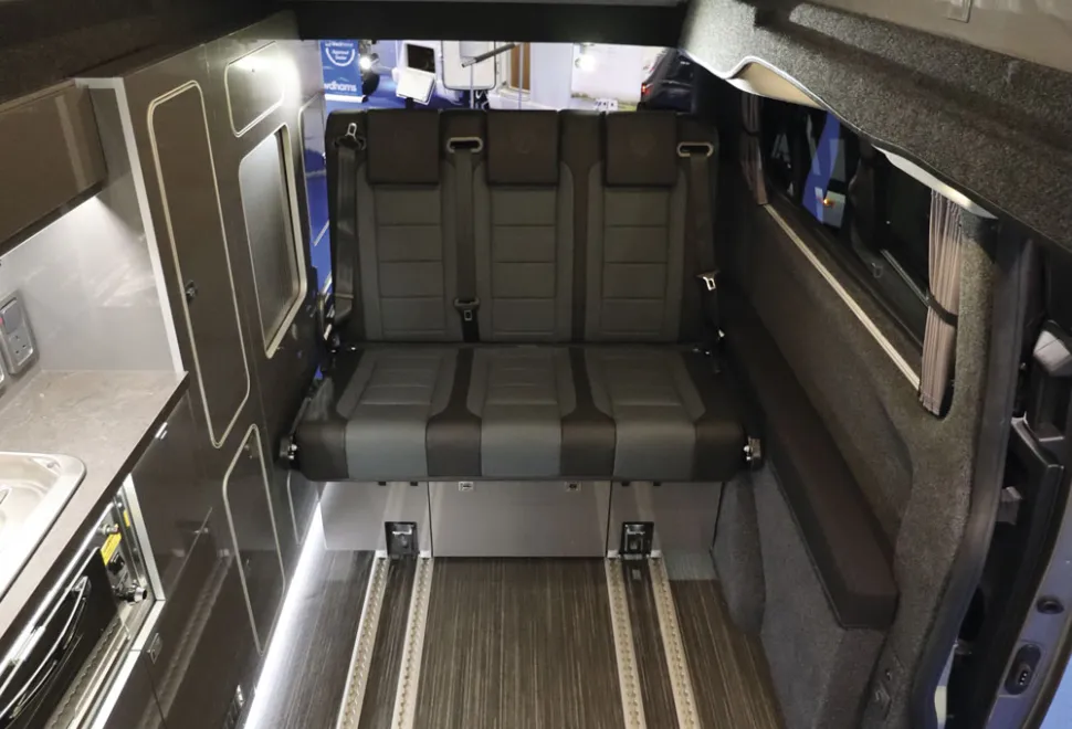 Wellhouse-Summit-rear-seats-59447