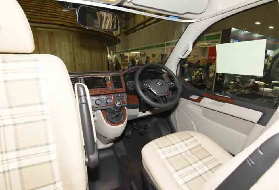 Hillside-driver-cab-10326