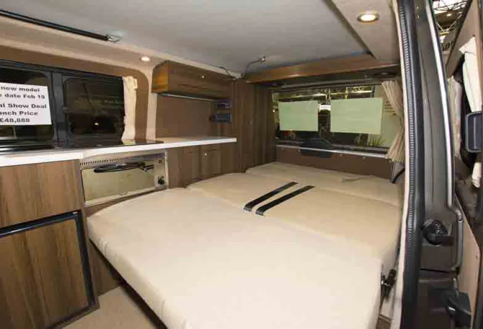 Hillside-bed-92606