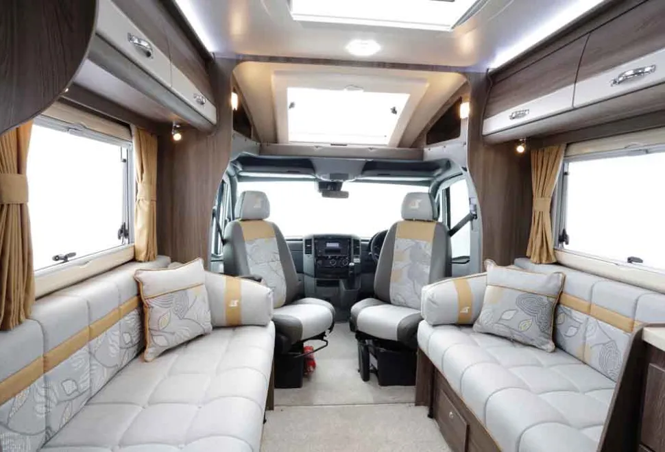 Burford_Duo_Lounge-66147
