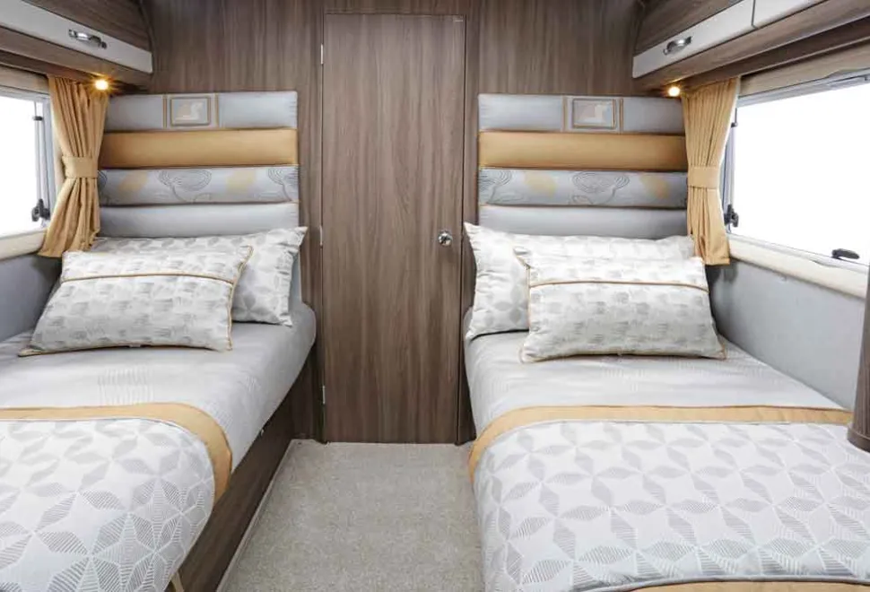 Burford_Duo_bedroom_single-66120