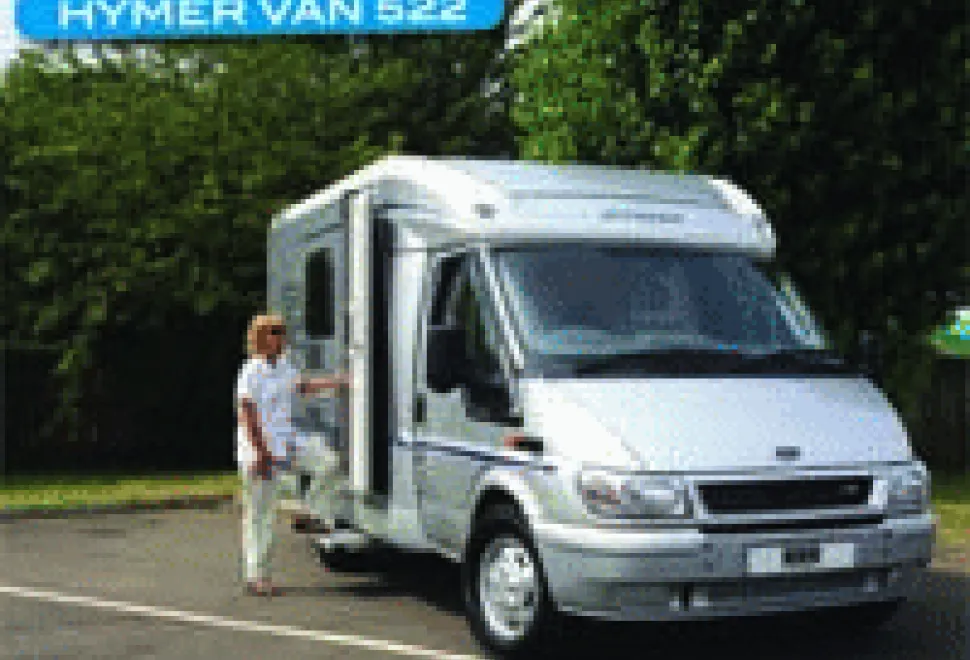 rhp_2006HymerVan522Motorh
