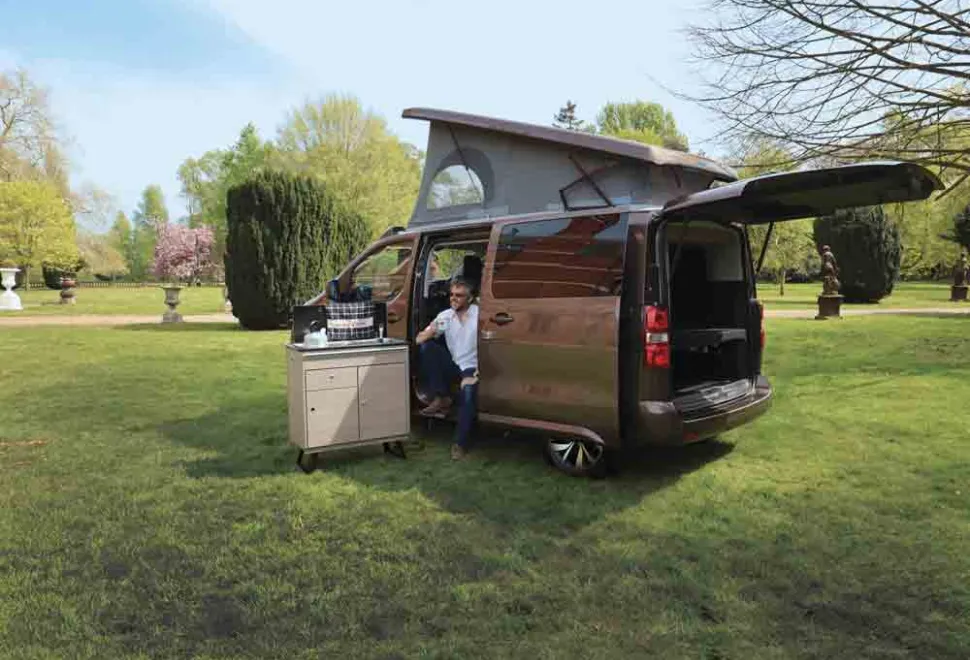 Campster-main-pic-48241