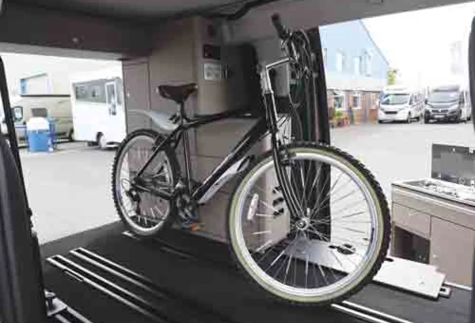 Campster-bike-72575