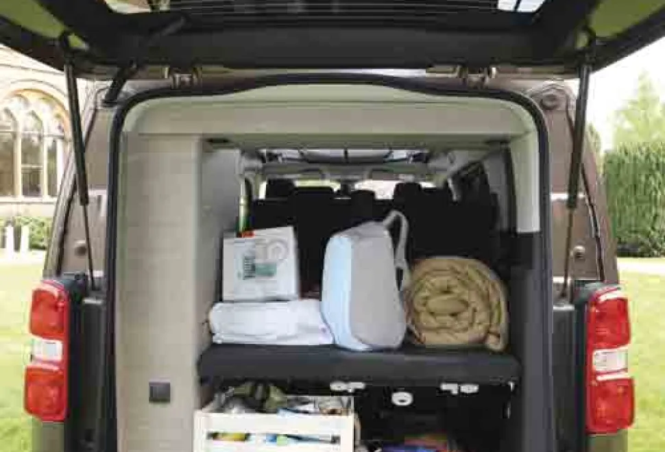 Campster-rear-storage-41965
