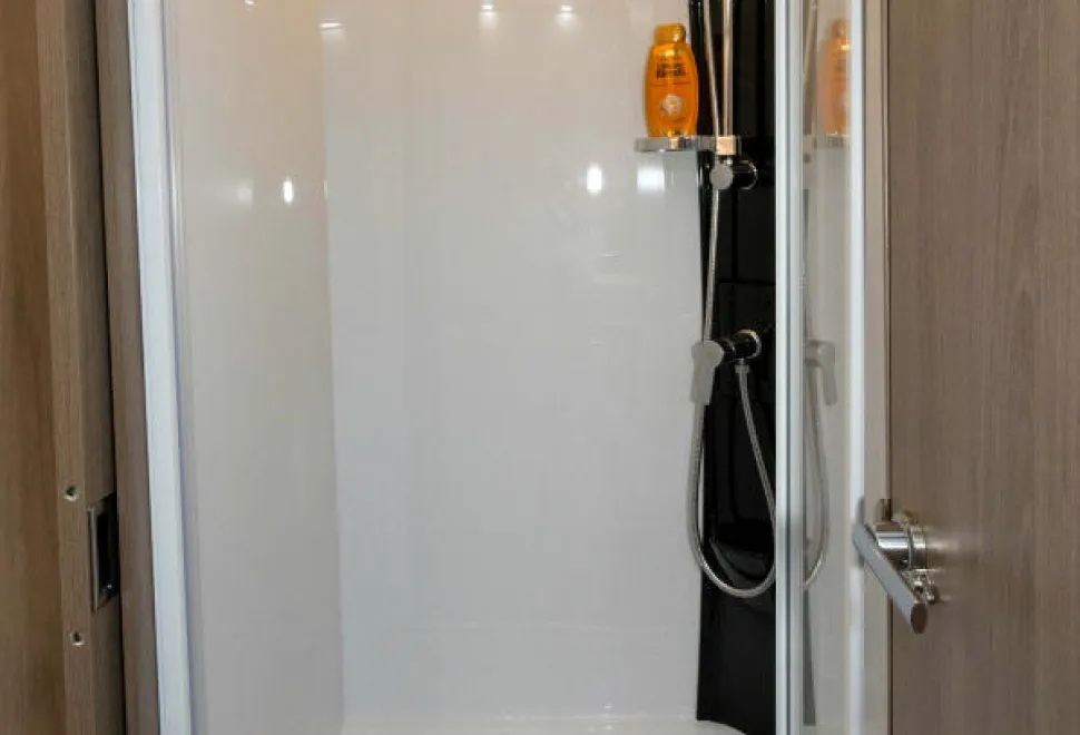 showercubicle-36628